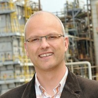 Tom Claes