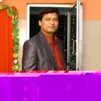 Prabir M.