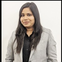 sarika Srivastava