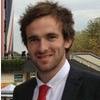 Sam Tyrrell