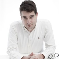 Stefanos Maniatis