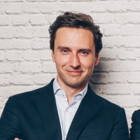 Mathias Winkler