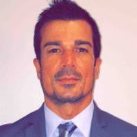 Neil Rodrigues