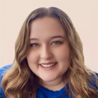 Maya Teeter