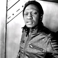 Enoch Lebina