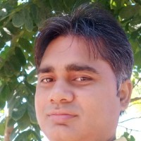Prakash Tiwari