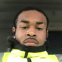 Malik Talley