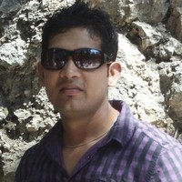 Danish Sahota
