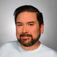 John P. McNamara MBA, MSL