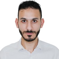 Mohamed Ali