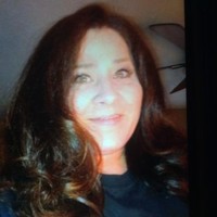 Tracy Turney