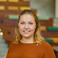 Elina Kuosmanen