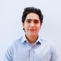 Carlo Felipe Vivanco Coronado