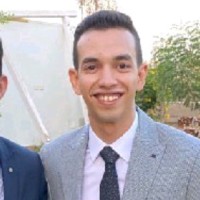 Mostafa Amin