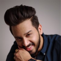Saurabh Bhilwara