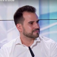 Juan Carlos Benito Sanchez