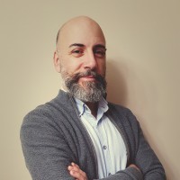 Juan Manuel Ruiz Tormo