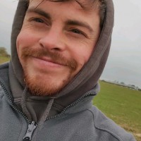 Jake Trangmar