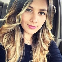 Carolina Vargas