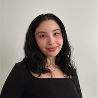 Farah Issa