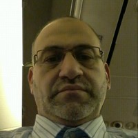 KERROUR FOUAD