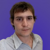 Gustavo Theler