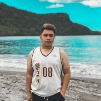 Jerald Balbanera