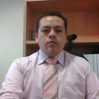 Omar Hernández