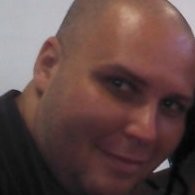 Roberto Gomes Pinheiro