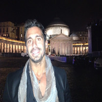 Giuseppe Rallo