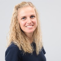 Karina Bro Sulkjær
