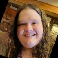 Carrie Petersen