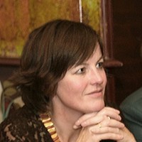 Hanna Hannappel