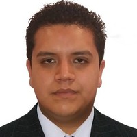 Edgar Alan González Hernández