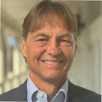 Frank Poticny