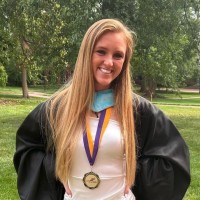 Brenna Everette