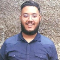 Felipe Eunilio Vieira Dos Santos