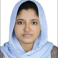 Shabna Cheruvath