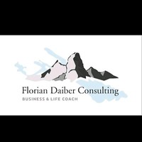 Florian Daiber Consulting