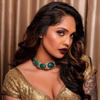 Mumtaz Sorcar