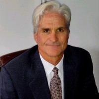 Ian McGibben