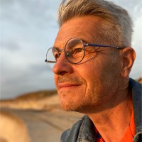 raphael Buisson