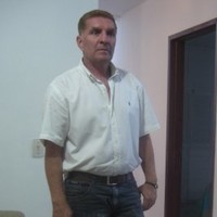 Juan Maya