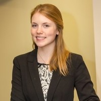 Lauren Legocki