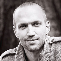Benoît Martin