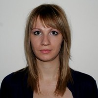 Tamara Lukic