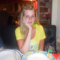 Aurelie Aurelie