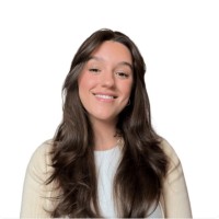 Sabrina Imbrogno