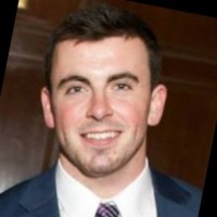 Kevin Beakey