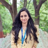 Anjana R